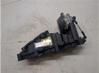 059129086L, Z059129711CH Коллектор впускной Audi A6 (C6) 2004-2011 9338481 #2