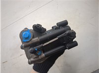 059129086L, Z059129711CH Коллектор впускной Audi A6 (C6) 2004-2011 9338481 #3