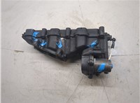 059129086L, Z059129711CH Коллектор впускной Audi A6 (C6) 2004-2011 9338481 #4