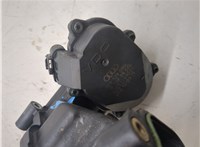 059129086L, Z059129711CH Коллектор впускной Audi A6 (C6) 2004-2011 9338481 #6