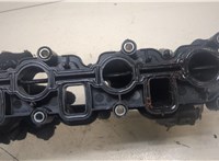 059129086L, Z059129711CH Коллектор впускной Audi A6 (C6) 2005-2011 9338481 #4