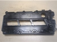 059103469AH Крышка клапанная ДВС Audi A6 (C6) 2005-2011 9338485 #3