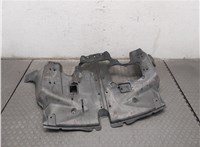  Защита моторного отсека (картера ДВС) Subaru Tribeca (B9) 2004-2007 9338486 #1