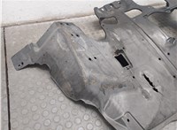  Защита моторного отсека (картера ДВС) Subaru Tribeca (B9) 2004-2007 9338486 #3