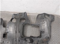  Защита моторного отсека (картера ДВС) Subaru Tribeca (B9) 2004-2007 9338486 #4