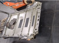 42817910 Крыша кузова Chevrolet Trax 2023-2025 9338493 #7