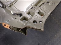 42817910 Крыша кузова Chevrolet Trax 2023-2025 9338493 #9