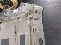 42817910 Крыша кузова Chevrolet Trax 2023-2025 9338493 #10