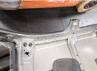 42817910 Крыша кузова Chevrolet Trax 2023-2025 9338493 #12