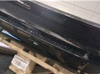 42817910 Крыша кузова Chevrolet Trax 2023-2025 9338493 #13