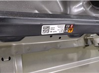 42817910 Крыша кузова Chevrolet Trax 2023-2025 9338493 #14