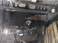 42817910 Крыша кузова Chevrolet Trax 2023-2025 9338493 #18