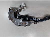 350321139 Педаль тормоза Nissan Pathfinder 2012-2017 9338525 #5