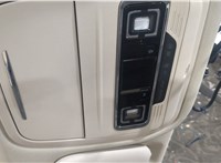  Крыша кузова Lincoln Aviator 2019- 9338532 #2