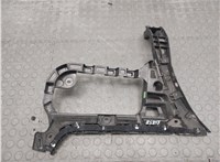  Кронштейн бампера Volkswagen Passat CC 2012-2017 9338565 #1