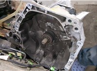 320101KA1B КПП 5-ст.мех. (МКПП) Nissan Juke 2010-2014 9338583 #8