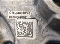  Руль Buick Encore GX 9338595 #3