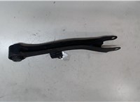  Рычаг подвески Subaru Legacy Outback (B15) 2014-2019 9338597 #3