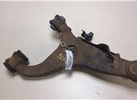 20252AL02A Рычаг подвески Subaru Legacy Outback (B15) 2014-2019 9338601 #5