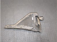 10834110 Жабо под дворники (дождевик) BMW X6 E71 2007-2014 9338604 #4