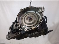  КПП - робот Ford S-Max 2015-2019 9338611 #1