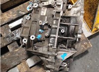 2208802, DS7R7000BL КПП - робот Ford S-Max 2015-2019 9338611 #2