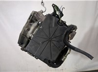  КПП - робот Ford S-Max 2015-2019 9338611 #2