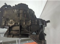  КПП - робот Ford S-Max 2015-2019 9338611 #8