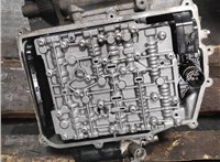 2208802, DS7R7000BL КПП - робот Ford S-Max 2015-2019 9338611 #10
