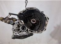  КПП 5-ст.мех. (МКПП) Opel Zafira A 1999-2005 9338625 #1