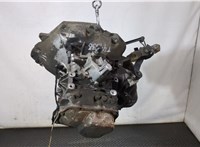  КПП 5-ст.мех. (МКПП) Opel Zafira A 1999-2005 9338625 #3