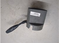 2035450110 Переключатель поворотов и дворников (стрекоза) Mercedes CLK W209 2002-2009 9338632 #8