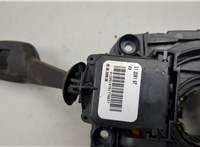  Переключатель поворотов и дворников (стрекоза) BMW X5 E70 2007-2013 9338637 #6