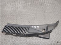  Жабо под дворники (дождевик) Ford Explorer 2001-2005 9338660 #1