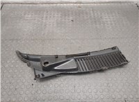  Жабо под дворники (дождевик) Ford Explorer 2001-2005 9338660 #4