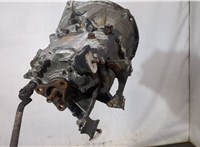 23007505600, 7505600 КПП 5-ст.мех. (МКПП) BMW 3 E36 1991-1998 9338662 #3