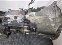 23007505600, 7505600 КПП 5-ст.мех. (МКПП) BMW 3 E36 1991-1998 9338662 #5