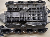  Коллектор впускной Land Rover Range Rover Sport 2005-2009 9338682 #5