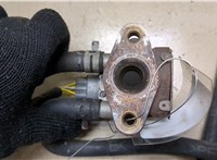 4536857 Клапан рециркуляции газов (EGR) Land Rover Range Rover Sport 2005-2009 9338688 #3