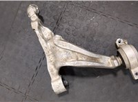 545001MA0B Рычаг подвески Infiniti Q70 2012-2019 9338689 #2