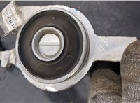 545001MA0B Рычаг подвески Infiniti Q70 2012-2019 9338689 #3