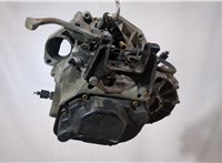  КПП 5-ст.мех. (МКПП) Seat Ibiza 3 2006-2008 9338697 #4