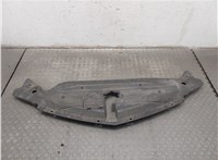  Накладка замка капота Acura MDX 2007-2013 9338699 #1