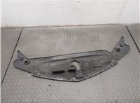  Накладка замка капота Acura MDX 2007-2013 9338699 #5