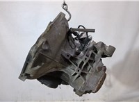  КПП 5-ст.мех. (МКПП) Opel Astra G 1998-2005 9338705 #3