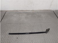  Молдинг стекла (лобовое) Toyota Highlander 1 2001-2007 9338708 #5