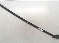7553348070 Молдинг стекла (лобовое) Toyota Highlander 1 2001-2007 9338708 #6