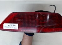  Фонарь противотуманный Ford Focus 2 2008-2011 9338736 #1