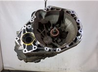 71747238 КПП 5-ст.мех 4х4 (МКПП) Fiat Sedici 2006-2012 9338737 #1