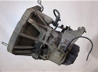 71747238 КПП 5-ст.мех 4х4 (МКПП) Fiat Sedici 2006-2012 9338737 #2